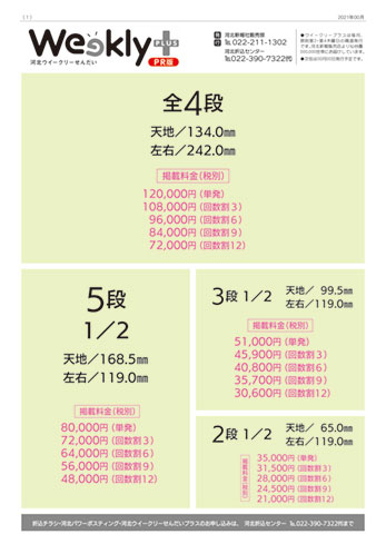 Wplus_kakaku_S1